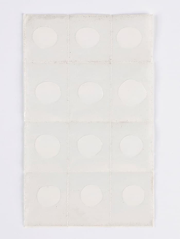 Раскопки для девочек, 9 фигурок