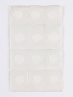 Раскопки для девочек, 9 фигурок