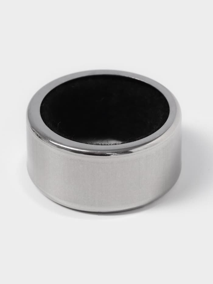 Набор для вина BellaTenero «Тропики», 4 предмета: штопор, пробка, аэратор, каплеулавливатель, доска для подачи, нержавеющая сталь