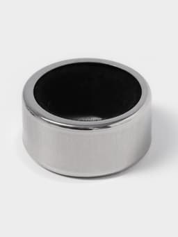 Набор для вина BellaTenero «Тропики», 4 предмета: штопор, пробка, аэратор, каплеулавливатель, доска для подачи, нержавеющая сталь