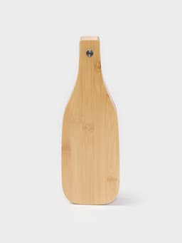 Набор для вина BellaTenero «Тропики», 4 предмета: штопор, пробка, аэратор, каплеулавливатель, доска для подачи, нержавеющая сталь