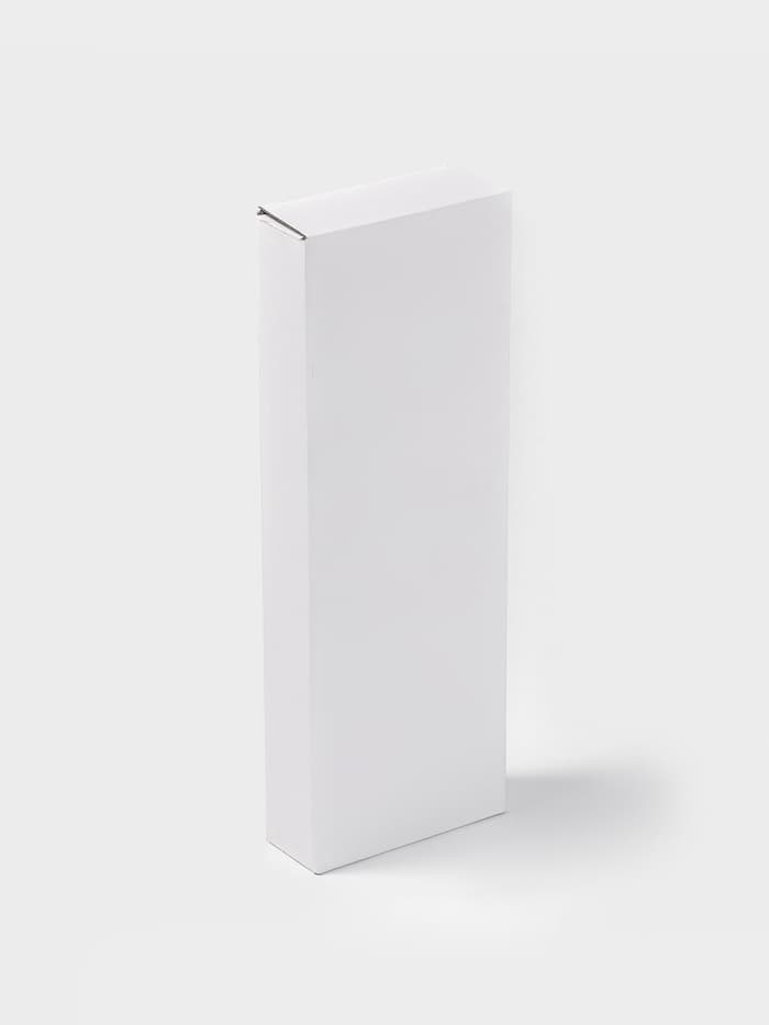 Набор для вина BellaTenero «Тропики», 4 предмета: штопор, пробка, аэратор, каплеулавливатель, доска для подачи, нержавеющая сталь