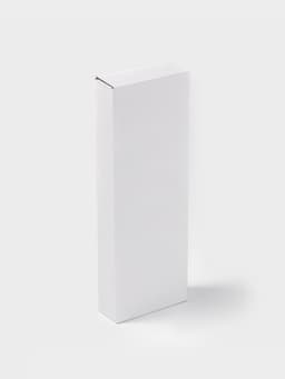 Набор для вина BellaTenero «Тропики», 4 предмета: штопор, пробка, аэратор, каплеулавливатель, доска для подачи, нержавеющая сталь