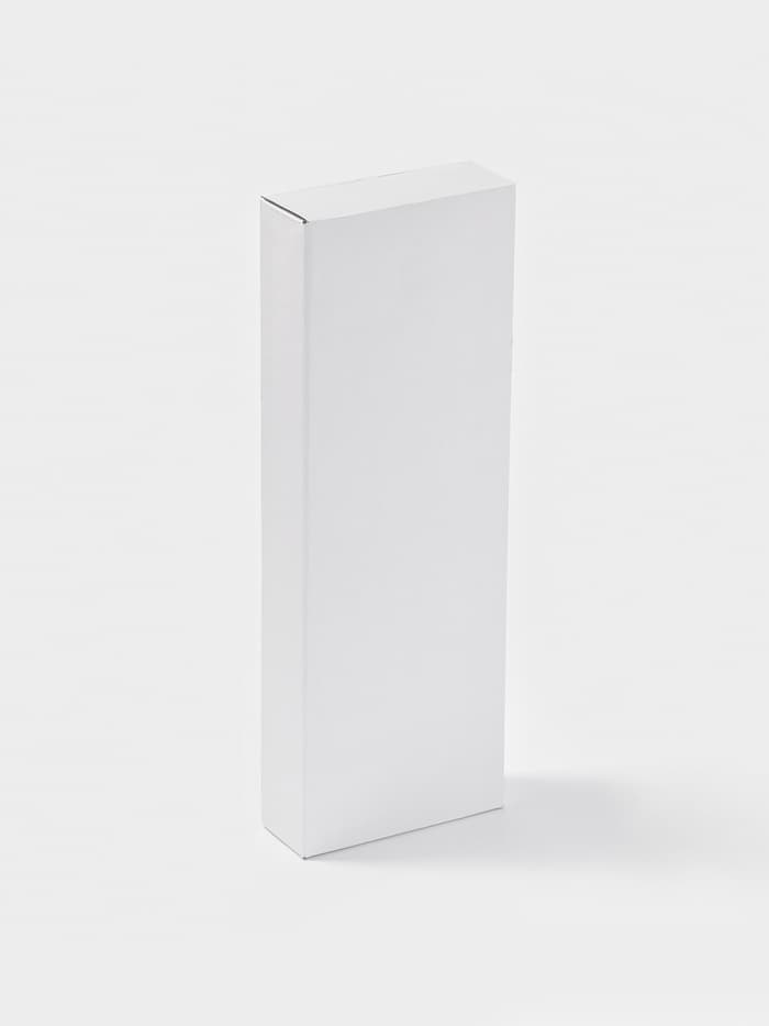 Набор для вина BellaTenero «Тропики», 3 предмета: штопор, пробка, аэратор, доска для подачи, нержавеющая сталь