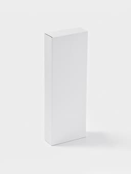 Набор для вина BellaTenero «Тропики», 3 предмета: штопор, пробка, аэратор, доска для подачи, нержавеющая сталь