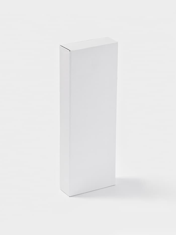 Набор для вина BellaTenero «Тропики», 3 предмета: штопор, пробка, аэратор, доска для подачи, нержавеющая сталь