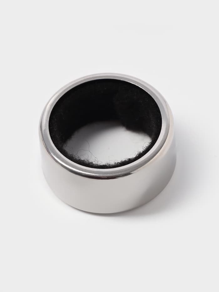 Набор для вина Magistro Cork, 3 предмета: штопор, пробка, каплеулавливатель, нержавеющая сталь