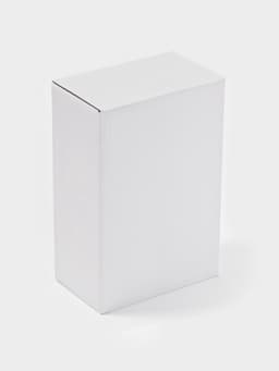 Набор для вина Magistro Cork, 3 предмета: штопор, пробка, каплеулавливатель, нержавеющая сталь