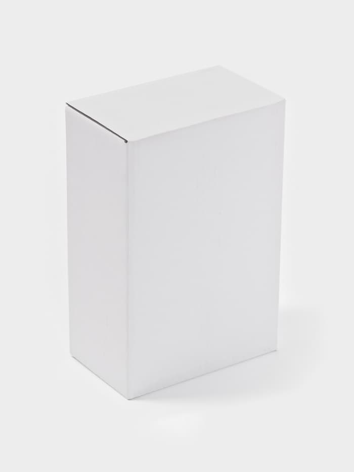 Набор для вина Magistro Cork, 3 предмета: штопор, пробка, каплеулавливатель, нержавеющая сталь