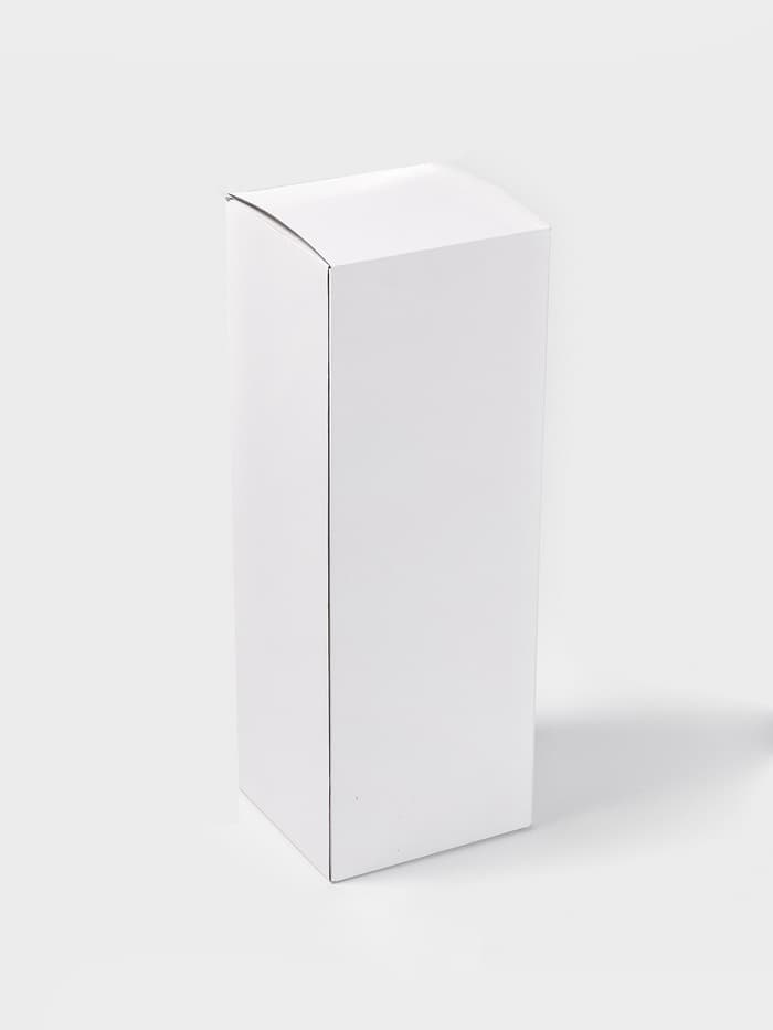 Набор для вина Magisto Cork, 4 предмета: штопор, пробка, аэратор, каплеулавливатель, с держателем для бутылки