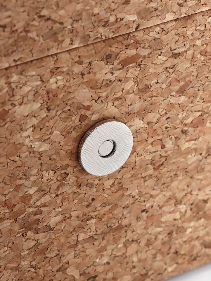 Набор для вина Magisto Cork, 4 предмета: штопор, пробка, аэратор, каплеулавливатель, с держателем для бутылки