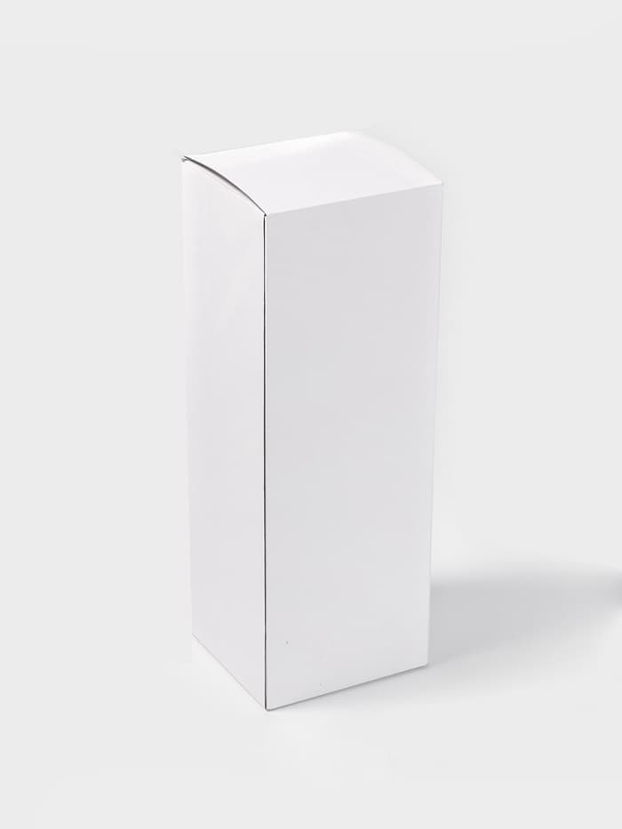 Набор для вина Magisto Cork, 4 предмета: штопор, пробка, аэратор, каплеулавливатель, с держателем для бутылки