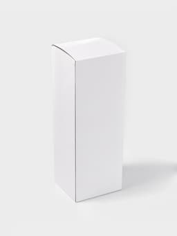 Набор для вина Magisto Cork, 4 предмета: штопор, пробка, аэратор, каплеулавливатель, с держателем для бутылки