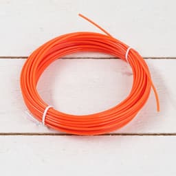 3D ручка Luazon, трафареты и 150 метров пластика комплекте, работа с ABS и PLA, хаки