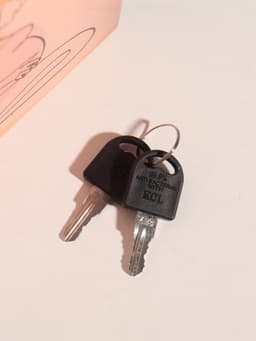 Шкатулка книга - сейф «9 месяцев счастья», дерево, искусственная кожа, тиснение, 21×13×5 см