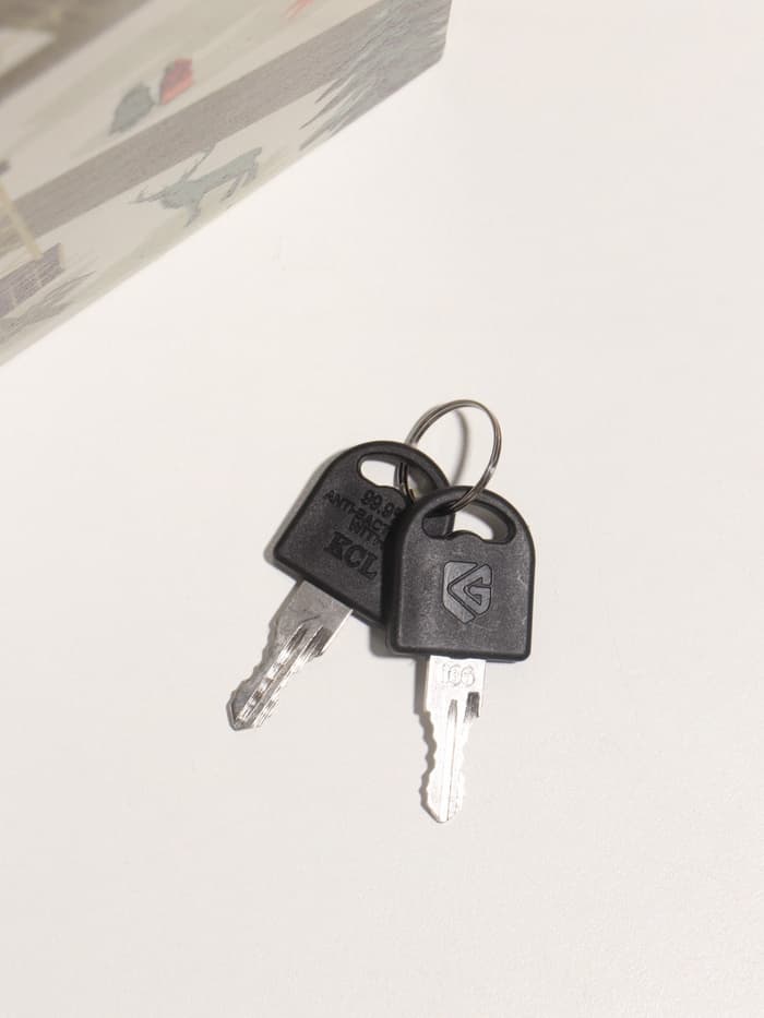 Шкатулка книга - сейф «Север России», дерево, искусственная кожа, 3D тиснение, 21×13×5 см