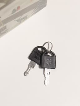 Шкатулка книга - сейф «Север России», дерево, искусственная кожа, 3D тиснение, 21×13×5 см