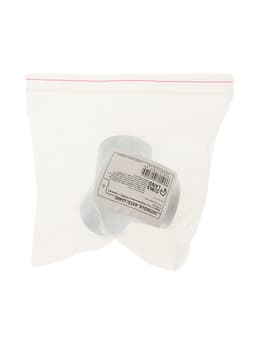 Муфта с 3-мя направлениями ТУНДРА, Y-образная, d=25 мм