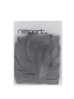 Ветровка мужская Resport, размер 52, серая