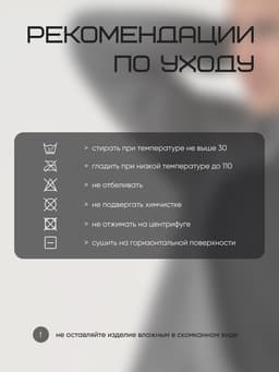 Ветровка мужская Resport, р. 54, цвет серый, спортивная