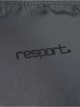 Ветровка мужская Resport, р. 54, цвет серый, спортивная