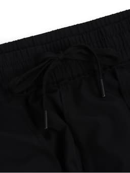 Брюки мужские Resport, размер 52, чёрные