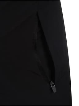 Брюки мужские Resport, размер 52, чёрные