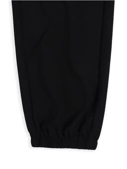 Брюки мужские Resport, размер 52, чёрные