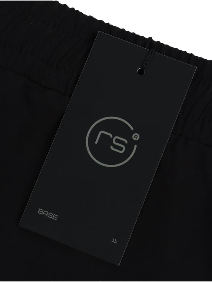 Брюки мужские Resport, размер 46, чёрные