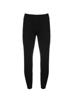 Брюки мужские Resport, размер 48, чёрные