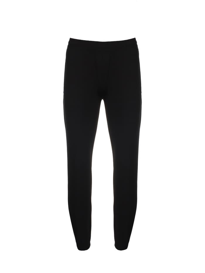 Брюки мужские Resport, размер 50, чёрные