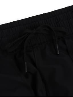 Брюки мужские Resport, размер 50, чёрные