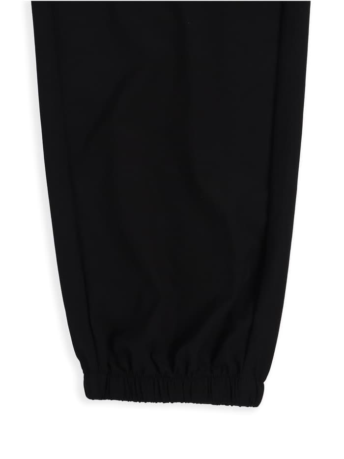 Брюки мужские Resport, размер 54, чёрные