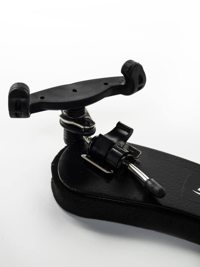 Мостки для скрипки Music Life 4/4-3/4 orchestra