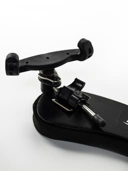 Мостки для скрипки Music Life 4/4-3/4 orchestra