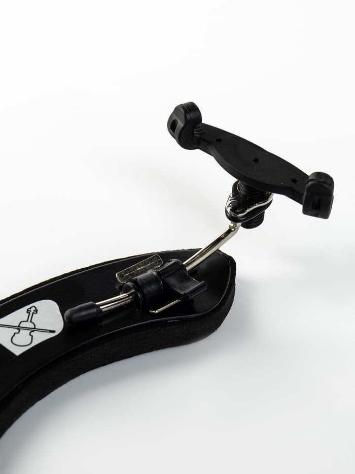 Мостки для скрипки Music Life 4/4-3/4 orchestra