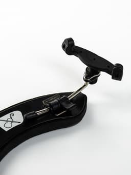 Мостки для скрипки Music Life 4/4-3/4 orchestra