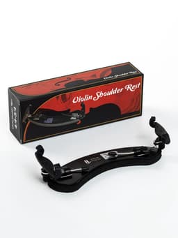 Мостки для скрипки Music Life 4/4-3/4 orchestra