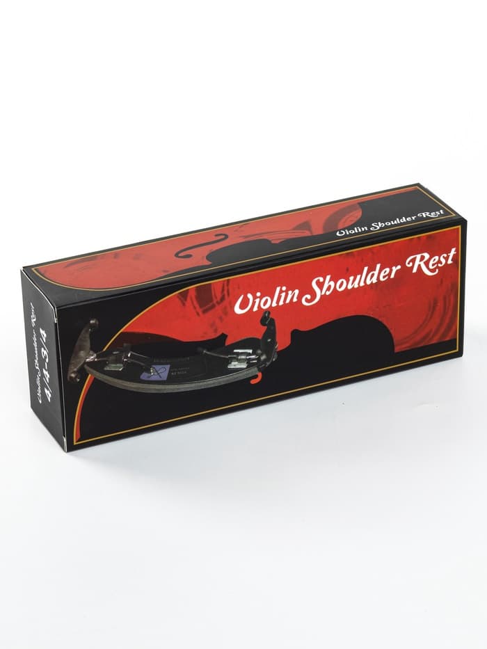 Мостки для скрипки Music Life 4/4-3/4 orchestra