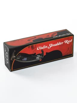 Мостки для скрипки Music Life 4/4-3/4 orchestra