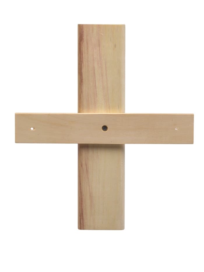 Часы песочные для бани и сауны, 15 мин, деревянные, алюминий, сосна