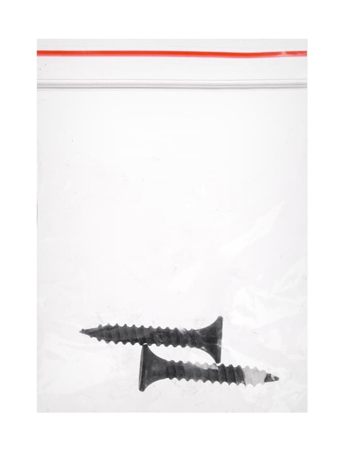 Часы песочные для бани и сауны, 15 мин, деревянные, алюминий, сосна