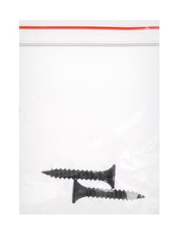 Часы песочные для бани и сауны, 15 мин, деревянные, алюминий, сосна