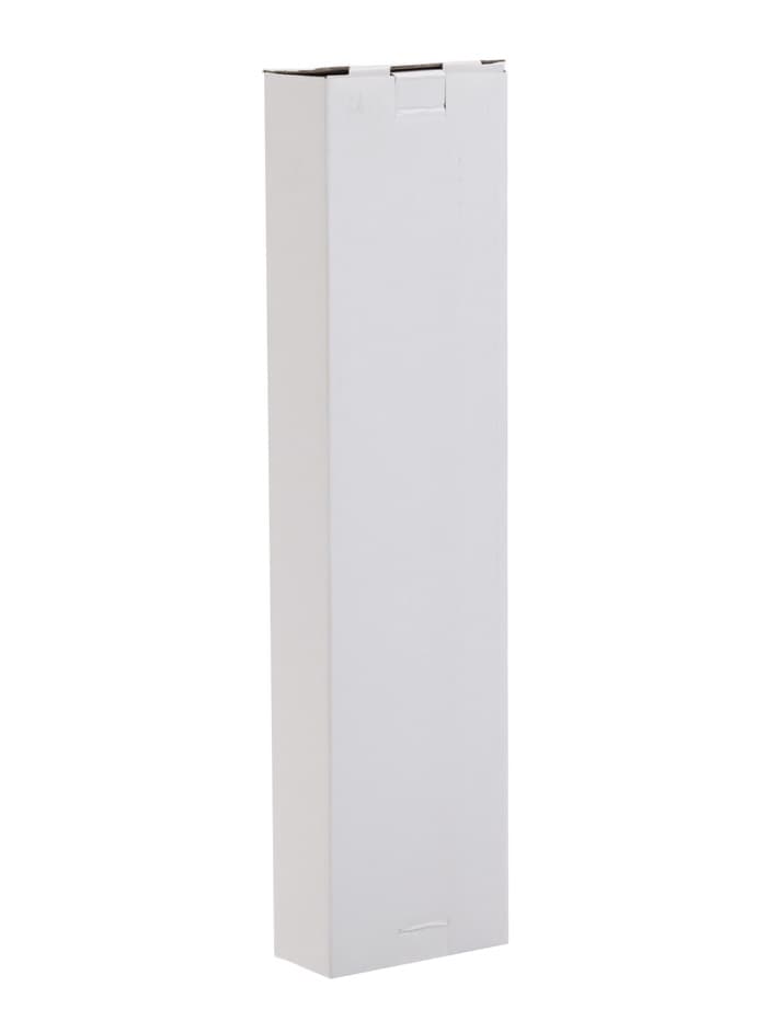 Часы песочные для бани и сауны, 15 мин, деревянные, алюминий, сосна