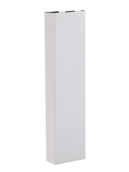 Часы песочные для бани и сауны, 15 мин, деревянные, алюминий, сосна