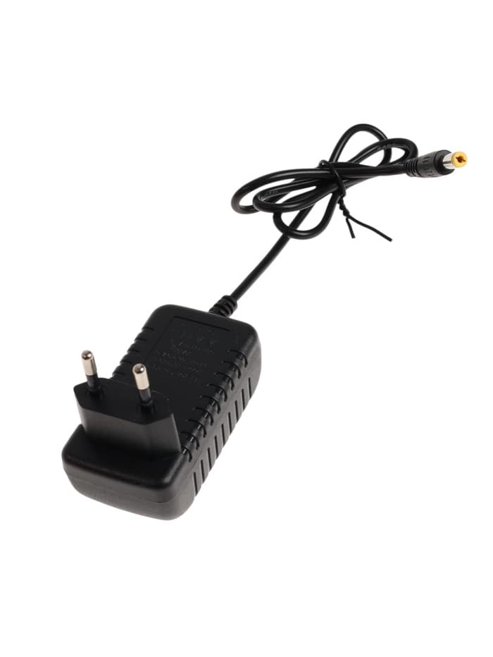 Секатор аккумуляторный ТУНДРА, 21 В, 2×1.5 Ач, Li-ion