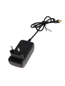 Секатор аккумуляторный ТУНДРА, 21 В, 2×1.5 Ач, Li-ion