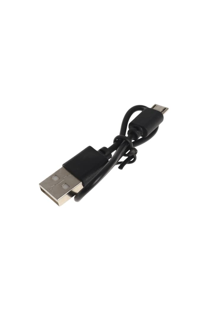 Аккумуляторная отвертка ТУНДРА, 3.6 В, 0.8 Ач, Li-ion