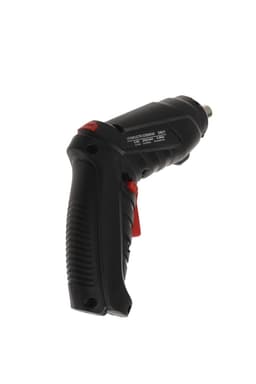 Аккумуляторная отвертка ТУНДРА, 3.6 В, 0.8 Ач, Li-ion