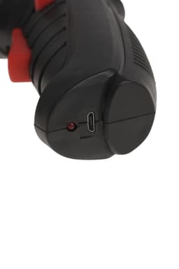 Аккумуляторная отвертка ТУНДРА, 3.6 В, 0.8 Ач, Li-ion